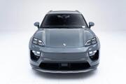 2025 Porsche Macan Electric Pompano Beach FL