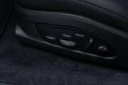 2025 Porsche Macan Electric Pompano Beach FL