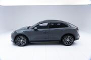 2025 Porsche Macan Electric Pompano Beach FL