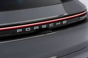 2025 Porsche Macan Electric Pompano Beach FL