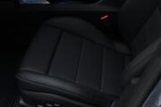 2025 Porsche Macan Electric Pompano Beach FL