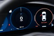 2025 Porsche Macan Electric Pompano Beach FL