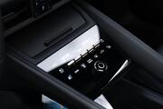 2025 Porsche Macan Electric Pompano Beach FL