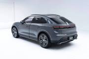 2025 Porsche Macan Electric Pompano Beach FL