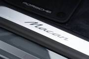 2025 Porsche Macan Electric Pompano Beach FL
