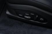 2025 Porsche Macan Electric Pompano Beach FL