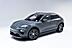 2025 Porsche Macan Electric Pompano Beach FL