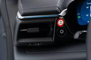 2025 Porsche Macan Electric Pompano Beach FL