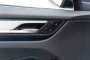 2025 Porsche Macan Electric Pompano Beach FL