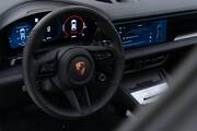 2025 Porsche Macan Electric Pompano Beach FL