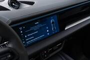 2025 Porsche Macan Electric Pompano Beach FL