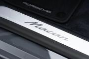 2025 Porsche Macan Electric Pompano Beach FL