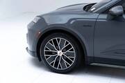 2025 Porsche Macan Electric Pompano Beach FL