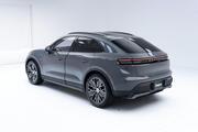 2025 Porsche Macan Electric Pompano Beach FL