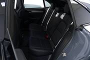 2025 Porsche Macan Electric Pompano Beach FL