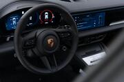 2025 Porsche Macan Electric Pompano Beach FL