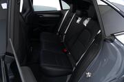 2025 Porsche Macan Electric Pompano Beach FL