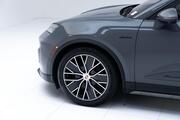 2025 Porsche Macan Electric Pompano Beach FL
