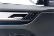 2025 Porsche Macan Electric Pompano Beach FL