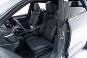 2025 Porsche Macan Electric Pompano Beach FL