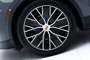 2025 Porsche Macan Electric Pompano Beach FL
