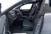 2025 Porsche Macan Electric Pompano Beach FL