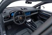 2025 Porsche Macan Electric Pompano Beach FL