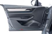 2025 Porsche Macan Electric Pompano Beach FL