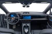 2025 Porsche Macan Electric Pompano Beach FL