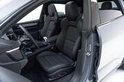 2025 Porsche Macan Electric Pompano Beach FL