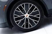 2025 Porsche Macan Electric Pompano Beach FL