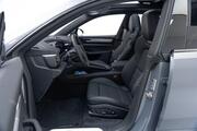 2025 Porsche Macan Electric Pompano Beach FL