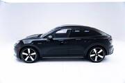 2025 Porsche Macan Electric Pompano Beach FL