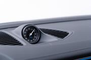 2025 Porsche Macan Electric Pompano Beach FL