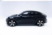 2025 Porsche Macan Electric Pompano Beach FL