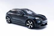 2025 Porsche Macan Electric Pompano Beach FL