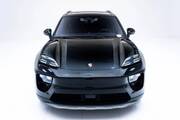 2025 Porsche Macan Electric Pompano Beach FL