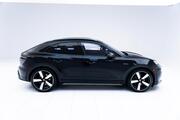 2025 Porsche Macan Electric Pompano Beach FL