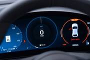 2025 Porsche Macan Electric Pompano Beach FL