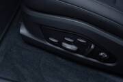 2025 Porsche Macan Electric Pompano Beach FL