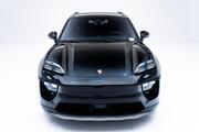 2025 Porsche Macan Electric Pompano Beach FL
