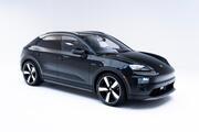 2025 Porsche Macan Electric Pompano Beach FL