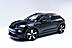 2025 Porsche Macan Electric Pompano Beach FL