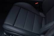2025 Porsche Macan Electric Pompano Beach FL