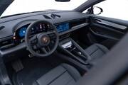 2025 Porsche Macan Electric Pompano Beach FL
