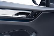 2025 Porsche Macan Electric Pompano Beach FL