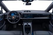 2025 Porsche Macan Electric Pompano Beach FL