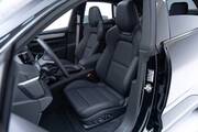 2025 Porsche Macan Electric Pompano Beach FL