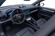 2025 Porsche Macan Electric Pompano Beach FL