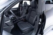 2025 Porsche Macan Electric Pompano Beach FL